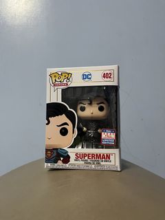 (Category: ) located in . Submitted by funko_rens (Listing ID 1427797696, Image 1). Description: .