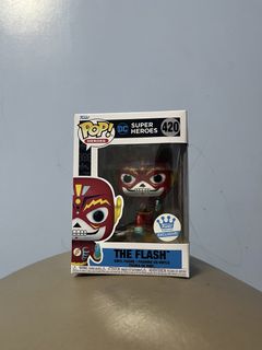 (Category: ) located in . Submitted by funko_rens (Listing ID 1427797695, Image 1). Description: .