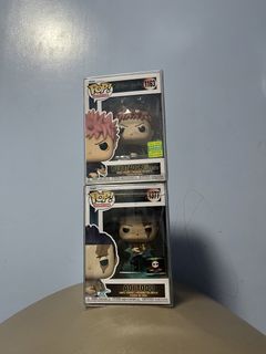 (Category: ) located in . Submitted by funko_rens (Listing ID 1427799117, Image 1). Description: .
