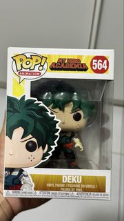 (Category: ) located in . Submitted by figure_figurinesale (Listing ID 1427879968, Image 1). Description: .