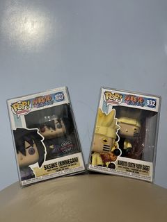 (Category: ) located in . Submitted by funko_rens (Listing ID 1427800002, Image 1). Description: .