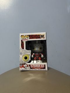 (Category: ) located in . Submitted by funko_rens (Listing ID 1427797012, Image 1). Description: .