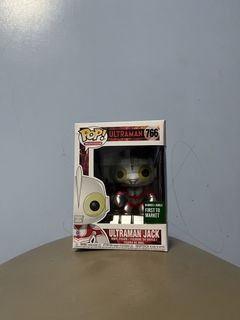(Category: ) located in . Submitted by funko_rens (Listing ID 1427797011, Image 1). Description: .