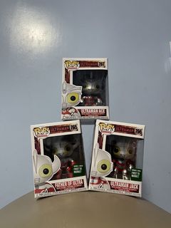 (Category: ) located in . Submitted by funko_rens (Listing ID 1427797010, Image 1). Description: .