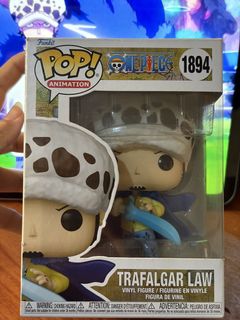 (Category: ) located in . Submitted by janetsah. (Listing ID 1427781793, Image 1). Description: .