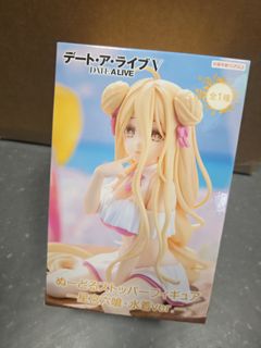 （分類：）位於 。 由 terrylim973 提交（商品編號 1427791398，圖片 1）。簡介： 。
