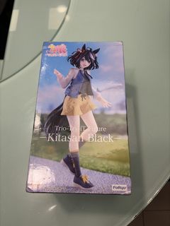 （分類：）位於 。 由 00kencheung00 提交（商品編號 1427830583，圖片 1）。簡介： 。