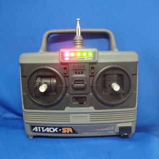 （分類：）位於 。 由 radiojames15 提交（商品編號 1427891402，圖片 1）。簡介： 。