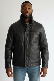 (Category: ) located in . Submitted by fazly_store (Listing ID 1427933498, Image 1). Description: .