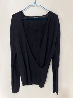 （分類：）位於 。 由 so.soho 提交（商品編號 1427852293，圖片 1）。簡介： 。