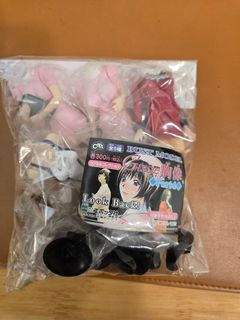 （分類：）位於 。 由 peonsingwws 提交（商品編號 1427906699，圖片 1）。簡介： 。
