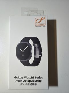 （分類：）位於 。 由 mandi929 提交（商品編號 1427878748，圖片 1）。簡介： 。