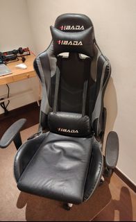 (Category: ) located in . Submitted by jkwchan1 (Listing ID 1427894267, Image 1). Description: .