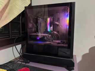 (Category: ) located in . Submitted by godspeed_25 (Listing ID 1427871378, Image 1). Description: .