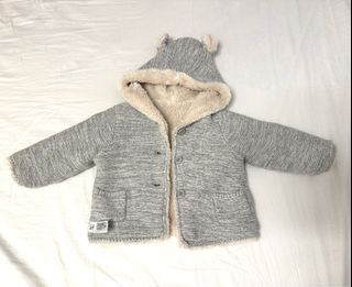 （分類：）位於 。 由 carina5 提交（商品編號 1427882203，圖片 1）。簡介： 。