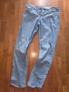(Category: ) located in . Submitted by miraxox (Listing ID 1427845093, Image 1). Description: .
