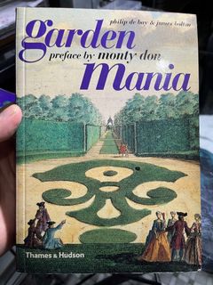 （分類：）位於 。 由 delonf 提交（商品編號 1427876313，圖片 1）。簡介： 。