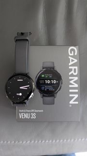 （分類：）位於 。 由 _akja_ 提交（商品編號 1427838307，圖片 1）。簡介： 。