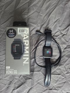 (Category: ) located in . Submitted by rygooo (Listing ID 1427871523, Image 1). Description: .