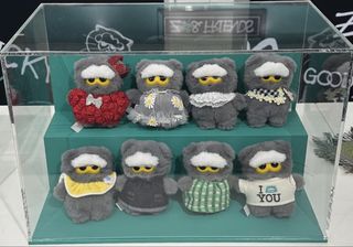 （分類：）位於 。 由 masong_ 提交（商品編號 1426319980，圖片 1）。簡介： 。
