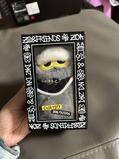 （分類：）位於 。 由 mazityo 提交（商品編號 1427889499，圖片 1）。簡介： 。