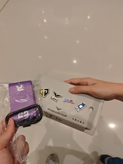 （分類：）位於 。 由 FFFtzdr 提交（商品編號 1427865194，圖片 1）。簡介： 。