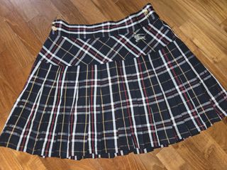 (Category: ) located in . Submitted by miraxox (Listing ID 1427867139, Image 1). Description: .