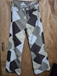 (Category: ) located in . Submitted by hercrafts (Listing ID 1427788455, Image 1). Description: .