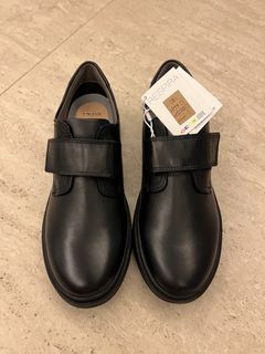 （分類：）位於 。 由 bcym227 提交（商品編號 1427899479，圖片 1）。簡介： 。