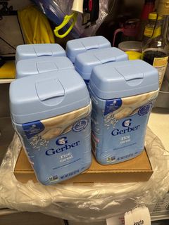 （分類：）位於 。 由 ching0712 提交（商品編號 1427895087，圖片 1）。簡介： 。
