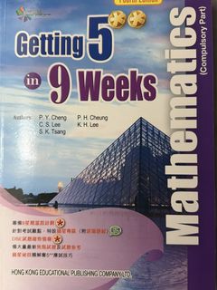 （分類：）位於 。 由 kcm_z 提交（商品編號 1427904428，圖片 1）。簡介： 。