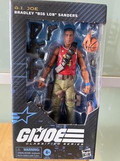 (Category: ) located in . Submitted by urbantoysinc (Listing ID 1427847232, Image 1). Description: .