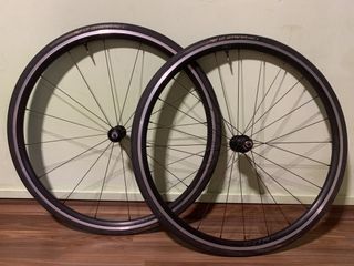 (Category: ) located in . Submitted by abcdgfg01 (Listing ID 1427785878, Image 1). Description: .