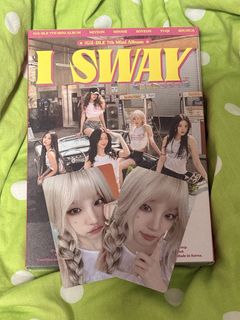 （分類：）位於 。 由 luckycandyxp.s 提交（商品編號 1427910810，圖片 1）。簡介： 。