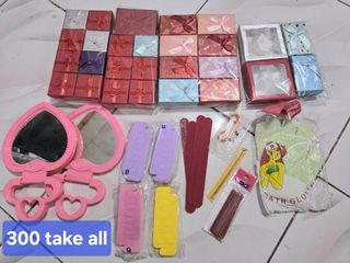 (Category: ) located in . Submitted by anakai (Listing ID 1427811026, Image 1). Description: .