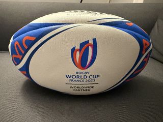 （分類：）位於 。 由 ndo90 提交（商品編號 1427872670，圖片 1）。簡介： 。