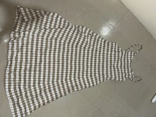 (Category: ) located in . Submitted by imaclr (Listing ID 1427807203, Image 1). Description: .