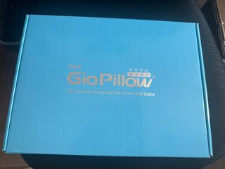 （分類：）位於 。 由 polarpopobear 提交（商品編號 1427811544，圖片 1）。簡介： 。