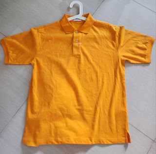 (Category: ) located in . Submitted by jjj88lim (Listing ID 1427833676, Image 1). Description: .