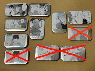 （分類：）位於 。 由 tung818 提交（商品編號 1301533635，圖片 1）。簡介： 。