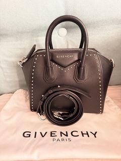 （分類：）位於 。 由 son_c 提交（商品編號 1427882252，圖片 1）。簡介： 。