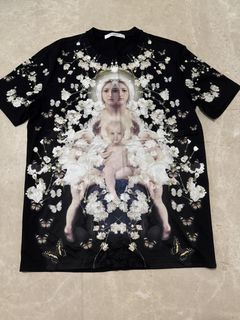 (Category: ) located in . Submitted by brandatelier (Listing ID 1427819283, Image 1). Description: .