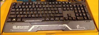（分類：）位於 。 由 super2046 提交（商品編號 1427852126，圖片 1）。簡介： 。