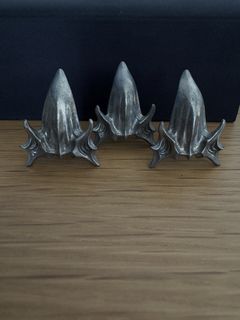 （分類：）位於 。 由 bitseven 提交（商品編號 1427861009，圖片 1）。簡介： 。