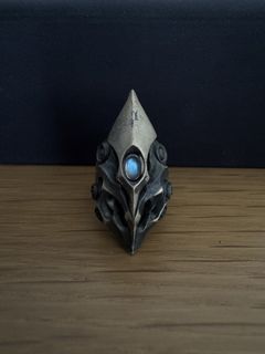 （分類：）位於 。 由 bitseven 提交（商品編號 1427838634，圖片 1）。簡介： 。