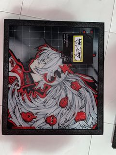 (Category: ) located in . Submitted by junjussy (Listing ID 1427902711, Image 1). Description: .