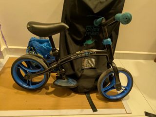 (Category: ) located in . Submitted by actionsports (Listing ID 1427913917, Image 1). Description: .