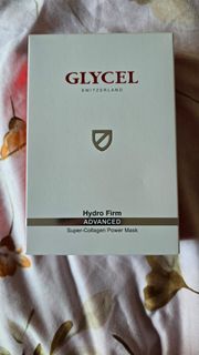 （分類：）位於 。 由 superbgoods 提交（商品編號 1427861497，圖片 1）。簡介： 。