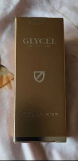 （分類：）位於 。 由 superbgoods 提交（商品編號 1427861872，圖片 1）。簡介： 。