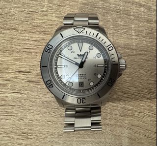 (Category: ) located in . Submitted by tytanium (Listing ID 1427922126, Image 1). Description: .
